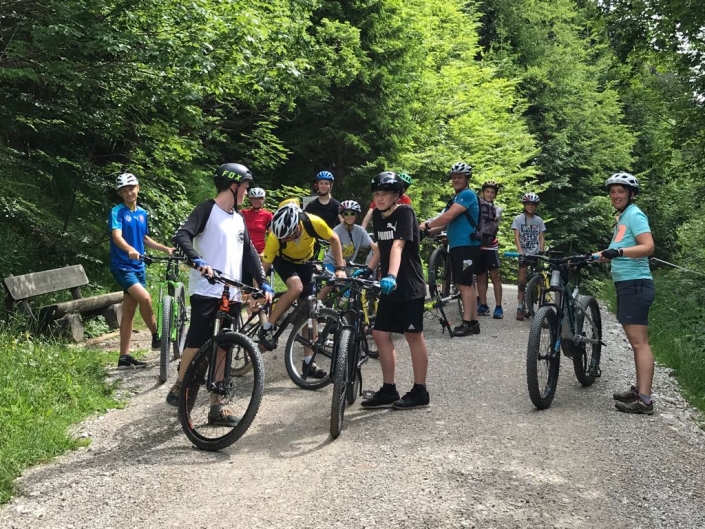 fahrrad neustadt aisch