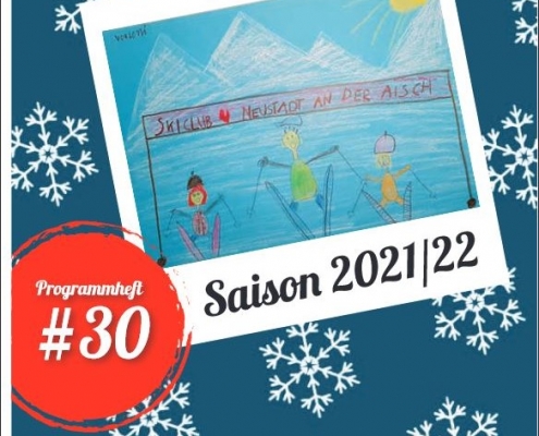 Skiclubheft-Nr-30-Cover